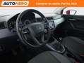 SEAT Arona 1.0 TSI Style Go 2 Rojo - thumbnail 12