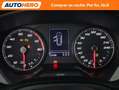 SEAT Arona 1.0 TSI Style Go 2 Rojo - thumbnail 25