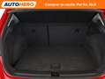 SEAT Arona 1.0 TSI Style Go 2 Rojo - thumbnail 18