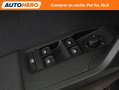 SEAT Arona 1.0 TSI Style Go 2 Rojo - thumbnail 29