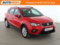 SEAT Arona 1.0 TSI Style Go 2 Rojo - thumbnail 8