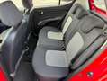 Hyundai i10 CRDI DIESEL 1ER MAIN Rouge - thumbnail 8