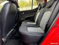 Hyundai i10 CRDI DIESEL 1ER MAIN Rouge - thumbnail 9
