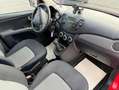 Hyundai i10 CRDI DIESEL 1ER MAIN Rouge - thumbnail 11