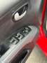 Hyundai i10 CRDI DIESEL 1ER MAIN Rouge - thumbnail 6