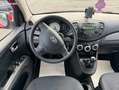 Hyundai i10 CRDI DIESEL 1ER MAIN Rouge - thumbnail 12