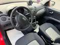 Hyundai i10 CRDI DIESEL 1ER MAIN Rouge - thumbnail 10