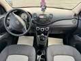 Hyundai i10 CRDI DIESEL 1ER MAIN Rouge - thumbnail 13