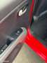 Hyundai i10 CRDI DIESEL 1ER MAIN Rouge - thumbnail 7