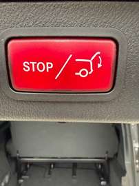 Mercedes-Benz V 300 V 300 d 4-Matic PACK AMG