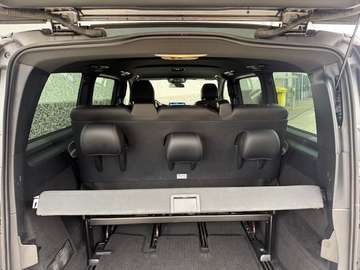 Mercedes-Benz V 300 V 300 d 4-Matic PACK AMG