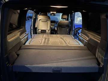 Mercedes-Benz V 300 V 300 d 4-Matic PACK AMG