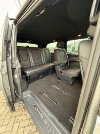 Mercedes-Benz V 300 V 300 d 4-Matic PACK AMG