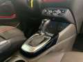 Opel Crossland 1.2 Turbo GS LINE LED+SHZ+Winterp.+LM Zilver - thumbnail 18