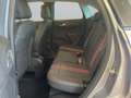 Opel Crossland 1.2 Turbo GS LINE LED+SHZ+Winterp.+LM Zilver - thumbnail 11