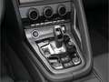 Jaguar F-Type Cabrio P575 R AWD Klima Paket PDC vorne u hinten Blau - thumbnail 12