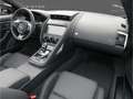 Jaguar F-Type Cabrio P575 R AWD Klima Paket PDC vorne u hinten Blau - thumbnail 5