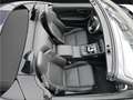 Jaguar F-Type Cabrio P575 R AWD Klima Paket PDC vorne u hinten Blau - thumbnail 6