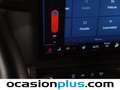 Ford Transit Custom Van 2.5 Duratec Trend 320 L1 171kW Blanco - thumbnail 6