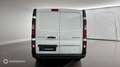 Renault Trafic L1H1 3T 2.0 Blue dCi 130ch Confort - thumbnail 6