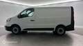 Renault Trafic L1H1 3T 2.0 Blue dCi 130ch Confort - thumbnail 8