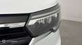 Renault Trafic L1H1 3T 2.0 Blue dCi 130ch Confort - thumbnail 15