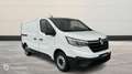 Renault Trafic L1H1 3T 2.0 Blue dCi 130ch Confort - thumbnail 3