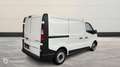 Renault Trafic L1H1 3T 2.0 Blue dCi 130ch Confort - thumbnail 5
