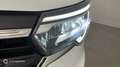 Renault Trafic L1H1 3T 2.0 Blue dCi 130ch Confort - thumbnail 12
