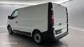 Renault Trafic L1H1 3T 2.0 Blue dCi 130ch Confort - thumbnail 7