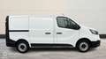 Renault Trafic L1H1 3T 2.0 Blue dCi 130ch Confort - thumbnail 4
