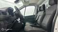 Renault Trafic L1H1 3T 2.0 Blue dCi 130ch Confort - thumbnail 16