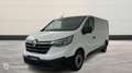 Renault Trafic L1H1 3T 2.0 Blue dCi 130ch Confort - thumbnail 1