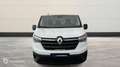 Renault Trafic L1H1 3T 2.0 Blue dCi 130ch Confort - thumbnail 2