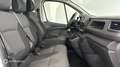 Renault Trafic L1H1 3T 2.0 Blue dCi 130ch Confort - thumbnail 10