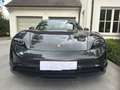 Porsche Taycan Full option - 4S Performancebatterie Plus - thumbnail 10