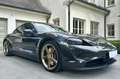 Porsche Taycan Full option - 4S Performancebatterie Plus - thumbnail 8
