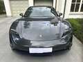 Porsche Taycan Full option - 4S Performancebatterie Plus - thumbnail 11