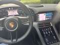 Porsche Taycan Full option - 4S Performancebatterie Plus - thumbnail 16