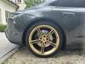 Porsche Taycan Full option - 4S Performancebatterie Plus - thumbnail 14