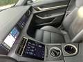Porsche Taycan Full option - 4S Performancebatterie Plus - thumbnail 17