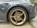 Porsche Taycan Full option - 4S Performancebatterie Plus - thumbnail 13