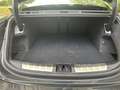 Porsche Taycan Full option - 4S Performancebatterie Plus - thumbnail 20