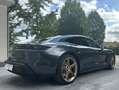 Porsche Taycan Full option - 4S Performancebatterie Plus - thumbnail 7
