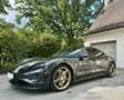 Porsche Taycan Full option - 4S Performancebatterie Plus - thumbnail 1