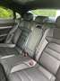 Porsche Taycan Full option - 4S Performancebatterie Plus - thumbnail 19