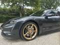 Porsche Taycan Full option - 4S Performancebatterie Plus - thumbnail 12