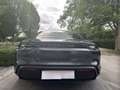 Porsche Taycan Full option - 4S Performancebatterie Plus - thumbnail 6