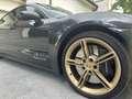 Porsche Taycan Full option - 4S Performancebatterie Plus - thumbnail 9