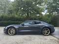 Porsche Taycan Full option - 4S Performancebatterie Plus - thumbnail 3